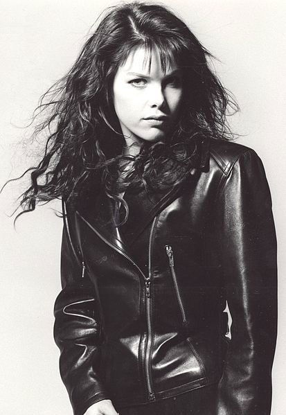 Александр Кириченко