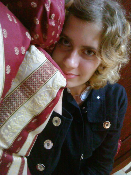 Katrin Соловьева