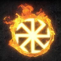 Максим Ермаков