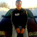 Нуржан Рустемов