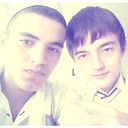 Мухаммад Шукуров
