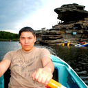 Устем Мухавиенов