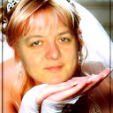Оксана Гарипова
