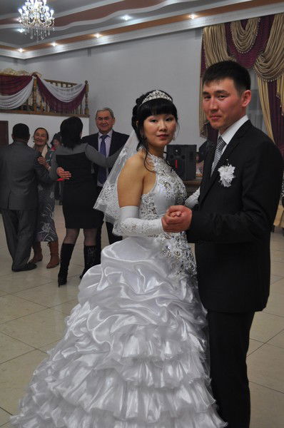 Гулжазира Токабаева