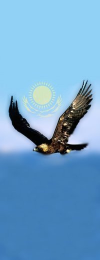 Манарбек Жарахметов