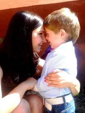 Светлана Грабовецкая