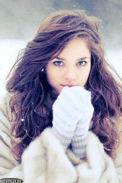 Мария Минеева