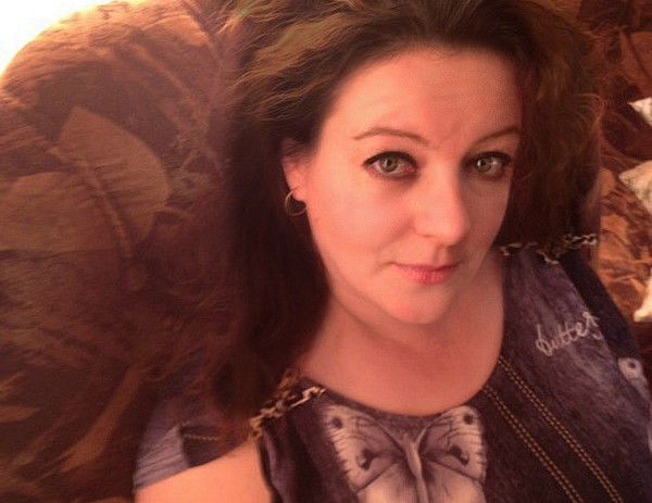 Света Корнеенкова