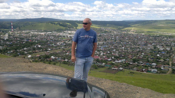 Сергей Хаджиев