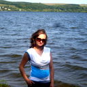 Светлана "