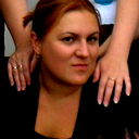 Юлия Калашникова