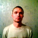 Юра Савинов