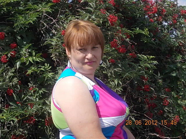 Елена Пянкова