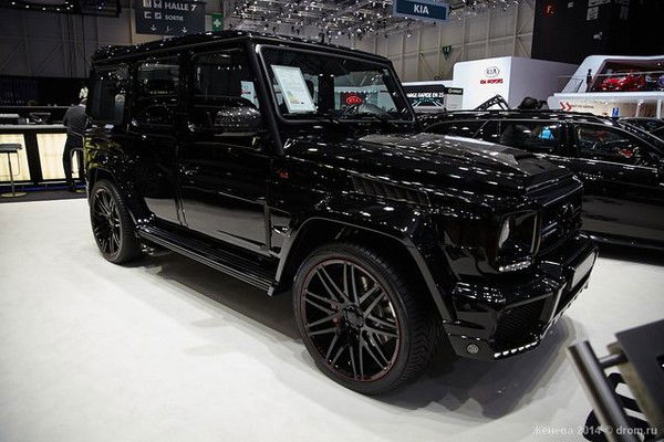 Александр Гущин