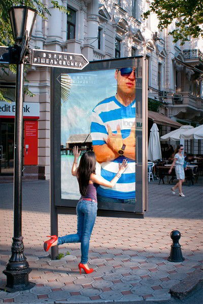 **нурик** **жунисов**