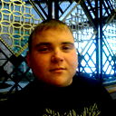 Владимир Малькин