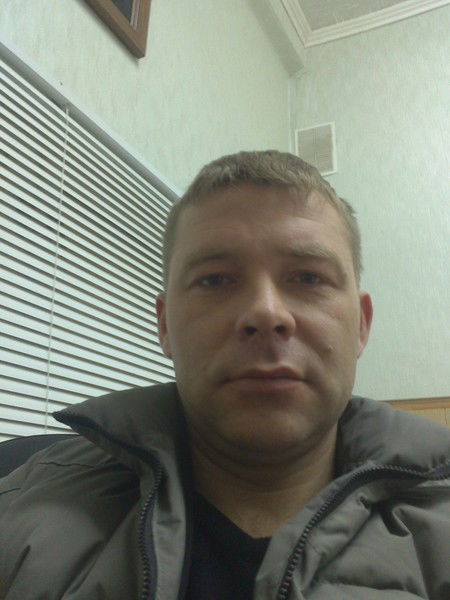 Иван Крылов