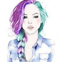 Анель Айтказина