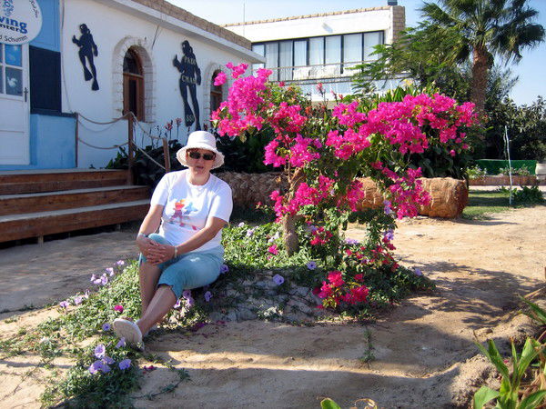 Евгения Борзова