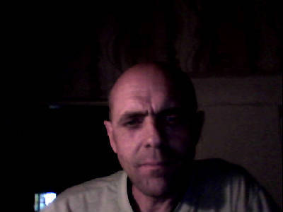 Владимир Славин