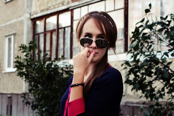 Светуличка Лапуличка