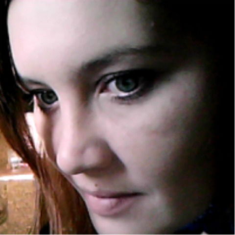 Марина Белоусова