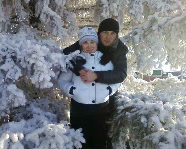 Валерий Репецкий