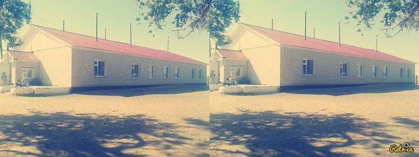 Актан Жырау