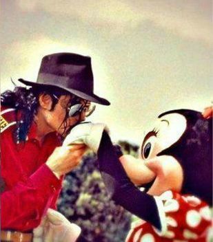 Полина Клевакина