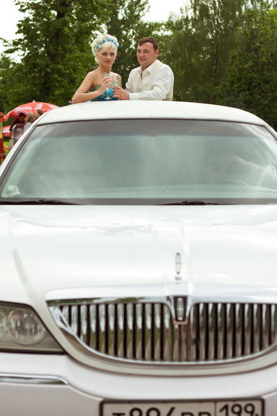 Александр Галкин