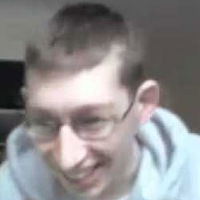 Сергей Головёшкин