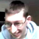 Сергей Головёшкин