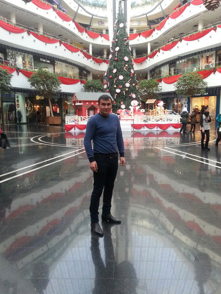 Акын Сайтаков