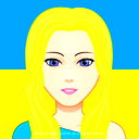 Екатерина Сафронова