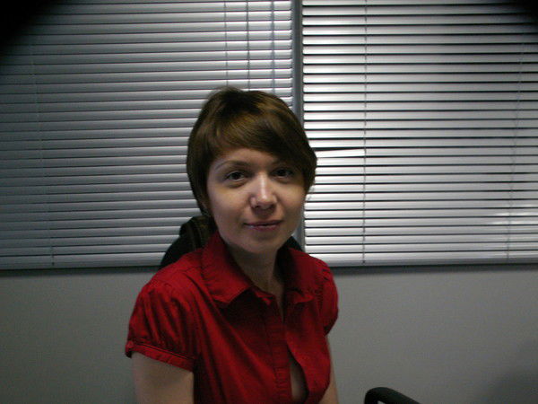 Неизвестно Неизвестно