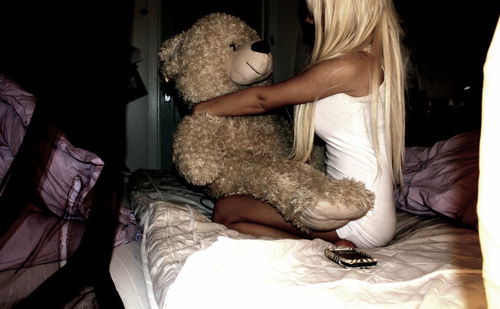 Ксения Пранге