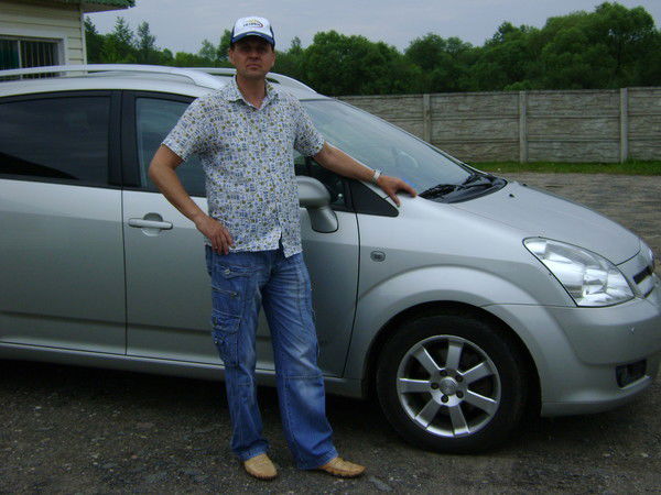 Феликс Вислович