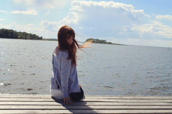 Мидори Омурасаки