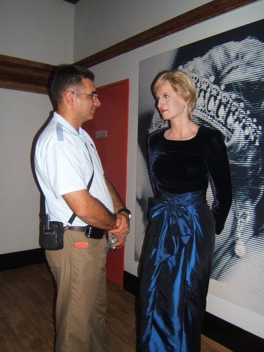 Владислав Чаров