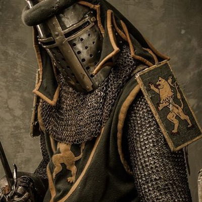 Юрий Грищенко