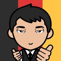 Никита Жуков