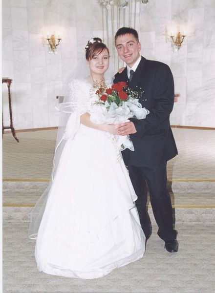 Юлия Луканова