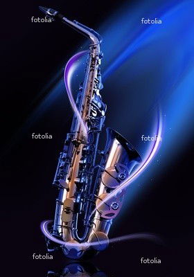 Алексей Сергеевич