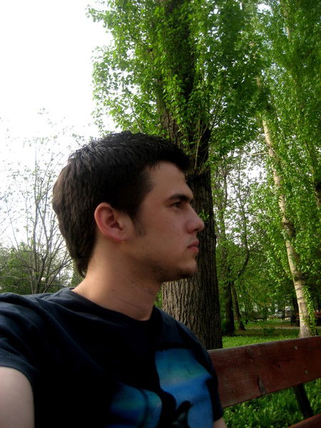 Султан Хажеев