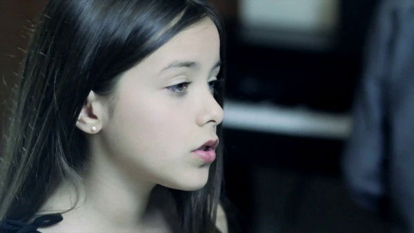 Самира Байрамова