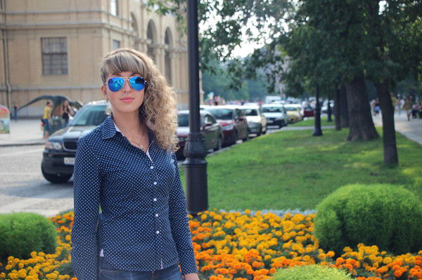 Альварта Задоян