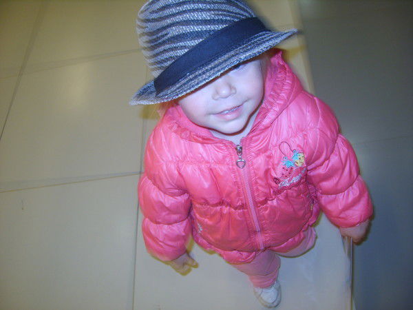 Владислав Чувашов