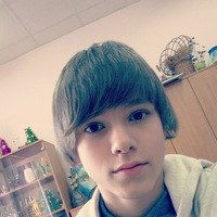 Денис Кореньков