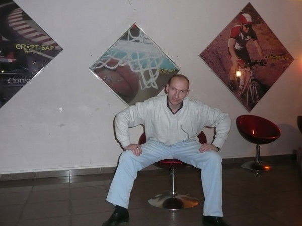 ***дмитрий Иванов***