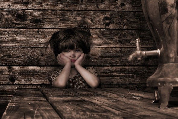 Татьяна Ситдикова (Стешенко)